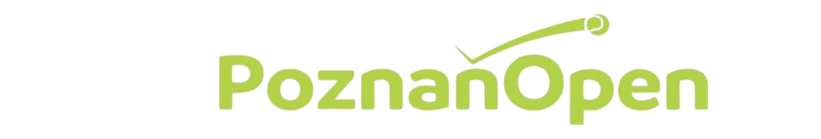 Enea Poznań Open Logo