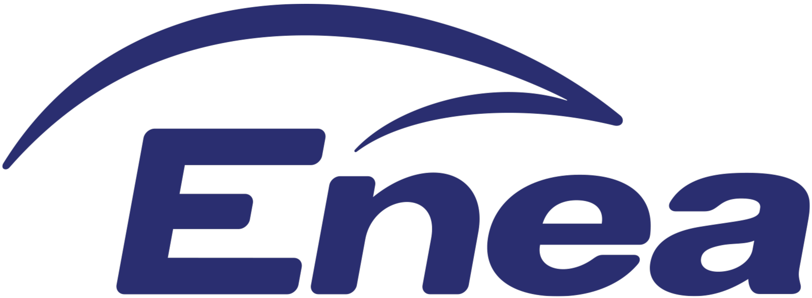 Enea