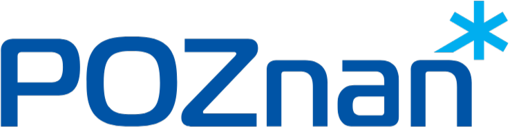 Miasto Poznań