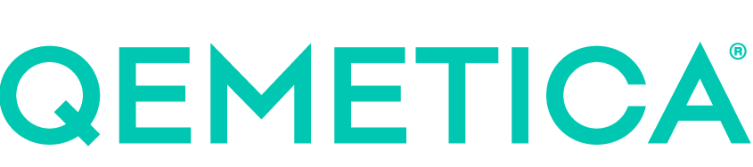 Qemetica